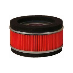 Hava Filtresi (Orijinal) - Yamaha Nmax