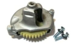 CG125 YAĞ POMPASI KOMPLE 39T WIWI