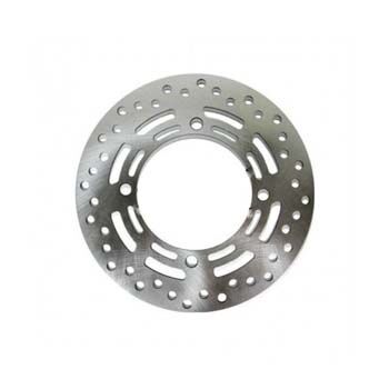 ÖN FREN DİSKİ ( DAİCO ) 2018 - 2020 HONDA PCX 125