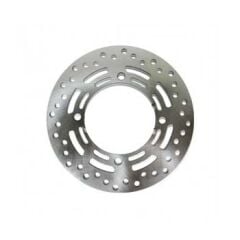 ÖN FREN DİSKİ ( DAİCO ) 2018 - 2020 HONDA PCX 125