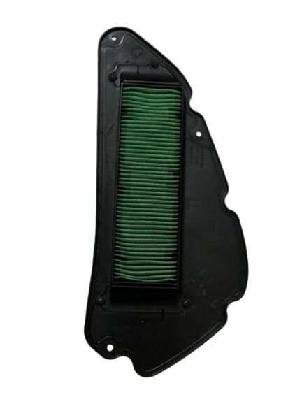 Hava Filtresi (Yuvarlak)