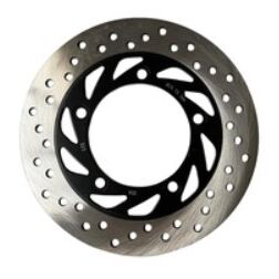 ÖN FREN DİSKİ 125 DRİFT L