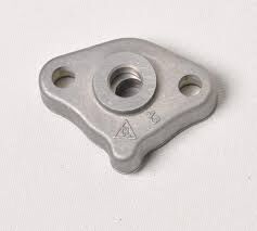 CRL OEM YAĞ POMPASI HONDA SPACY ALPHA ACTIVA100 BEAT