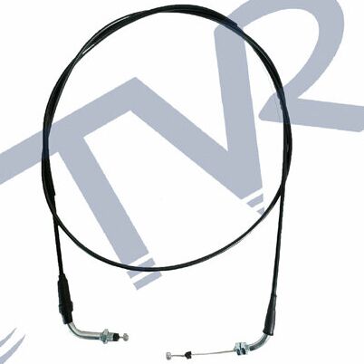 GAZ TELİ ARORA-CAPPUCCINO (RİSOTTO-MACCHIATO)