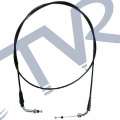 GAZ TELİ ARORA-CAPPUCCINO (RİSOTTO-MACCHIATO)