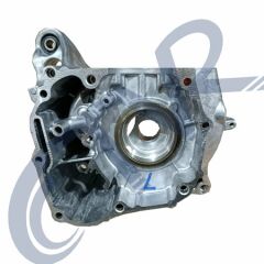 CRL SAĞ BLOK KARTER ACTIVA S 125