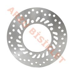 ÖN FREN DİSKİ 2020-2023 [HONDA] PCX 125