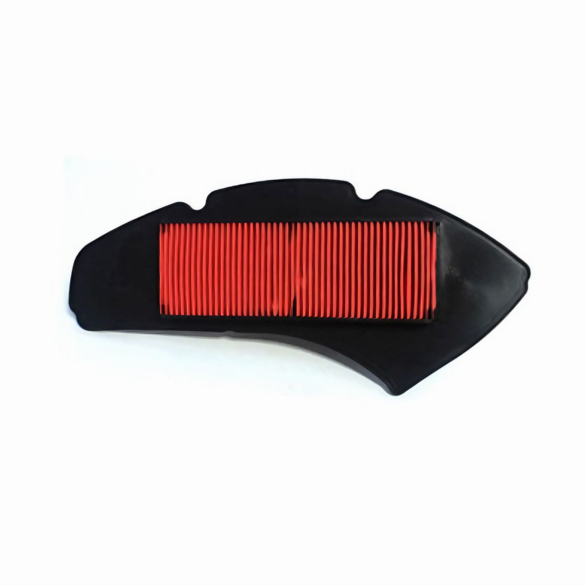 HAVA FİLTRESİ [ORJİNAL] [HONDA] SH125 17210-K0R-V00