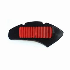 HAVA FİLTRESİ [ORJİNAL] [HONDA] SH125 17210-K0R-V00