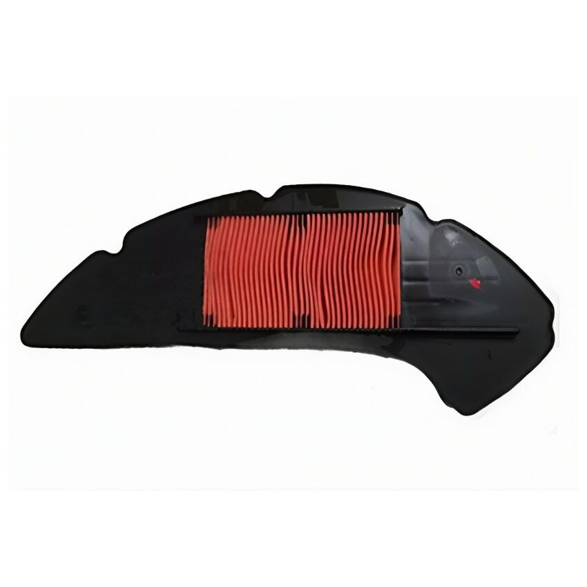 HAVA FİLTRESİ [ORJİNAL] [TVS] JUPITER 125