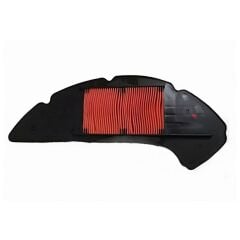 HAVA FİLTRESİ [ORJİNAL] [TVS] JUPITER 125