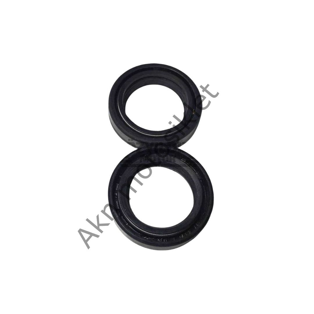 Amortisör Keçesi Orjinal N3102420 Rtr, Jupiter 110 E5, Apache, Ntorq, Jupiter 125 E5