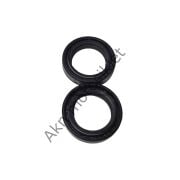 Amortisör Keçesi Orjinal N3102420 Rtr, Jupiter 110 E5, Apache, Ntorq, Jupiter 125 E5