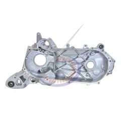 CRL SOL BLOK KARTER OEM HONDA ACTIVA S 125