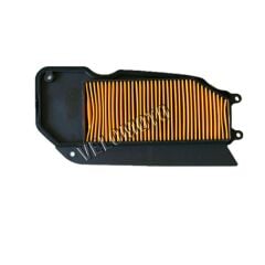 Hava Filtresi [Yamaha] Nmax 125-155 2015-2020