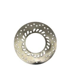 ÖN FREN DİSKİ DAİCO 2021-2023 [HONDA] PCX 125 (ABS SİZ)