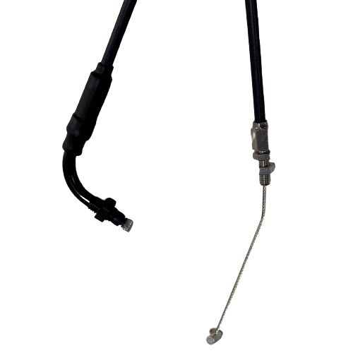 GAZ TELİ CBF150 OEM