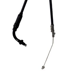 GAZ TELİ CBF150 OEM