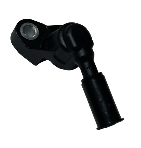 CSR JUPİTER 125 ENJEKSİYON TEPESİ ORJİNAL