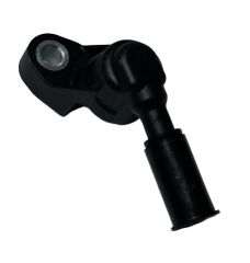 CSR JUPİTER 125 ENJEKSİYON TEPESİ ORJİNAL