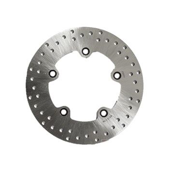 ÖN FREN DİSKİ DAİCO SYM JOYMAX 250 - SYM GTS 250