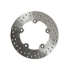 ÖN FREN DİSKİ DAİCO SYM JOYMAX 250 - SYM GTS 250