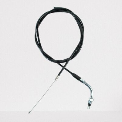 GAZ TELİ CG125 - AGK