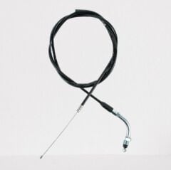 GAZ TELİ CG125 - AGK