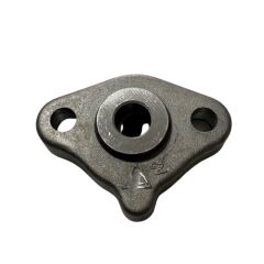 CSR OEM YAĞ POMPASI HONDA SPACY ACTIVA BEAT