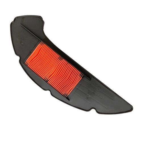 HAVA FİLTRESİ 17211-A3A-000JA2040 SYM SHARK 100