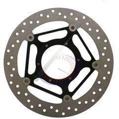 ÖN FREN DİSKİ HONDA CBR 250R