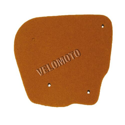 HAVA FİLTRESİ 2018-2019 PCX 125CC