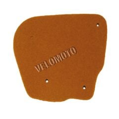 HAVA FİLTRESİ 2018-2019 PCX 125CC