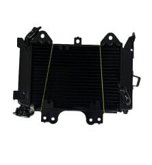 CSR PULSAR NS200 RADYATÖR ORJİNAL