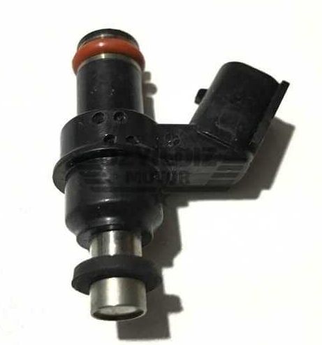 CSR SPACY ENJEKSİYON ALT ESKİ MODEL ORJİNAL