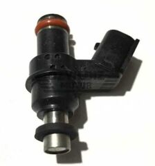 CSR SPACY ENJEKSİYON ALT ESKİ MODEL ORJİNAL