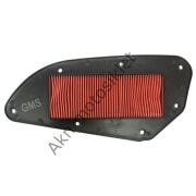 Arora ChinF 318, Gt 250 Hava Filitresi