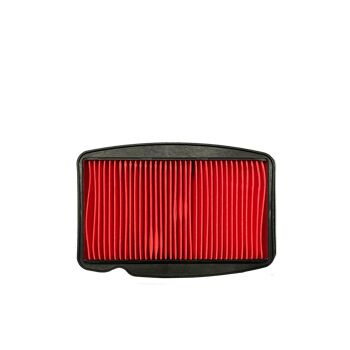 hava filtresi bws 100