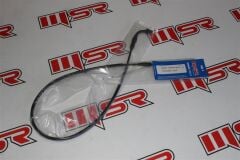 GAZ TELİ OEM [CF MOTO] NK250/2022 6KMV-100800-B000 210410 JF2