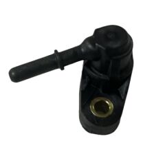 CSR WEGO ENJEKSİYON TEPESİ ORJİNAL