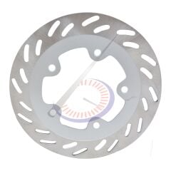 ÖN FREN DİSKİ SYM GTS 250 - JOYMAX 250İ