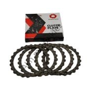 Bajaj Avenger 150, Street DTSİ Tüm Modeller 5'Li Debriyaj Balatası Makino