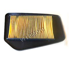 Hava Filtresi Cb 125 F GLR 125 15-20