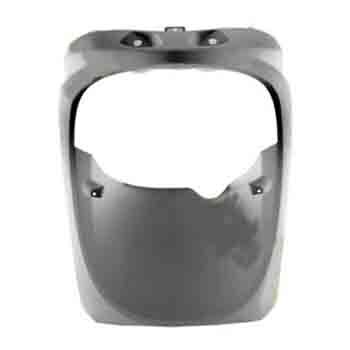 ÖN GÖĞÜS - FAR ALT GRENAJ ( DAİCO ) 61100-KYS-840ZA HONDA FİZY125