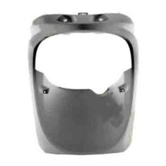 ÖN GÖĞÜS - FAR ALT GRENAJ ( DAİCO ) 61100-KYS-840ZA HONDA FİZY125