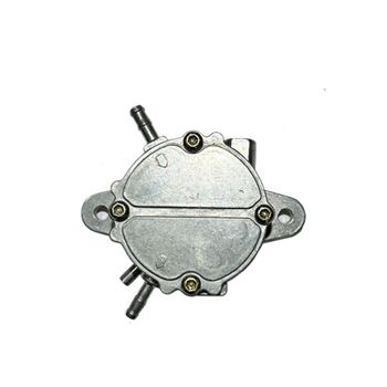 DAICO BENZİN OTOMATİĞİ POMPASI SYM FIDDLE II 125 JET 4 125 ZN ZNU NOSTALJİ