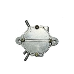 DAICO BENZİN OTOMATİĞİ POMPASI SYM FIDDLE II 125 JET 4 125 ZN ZNU NOSTALJİ