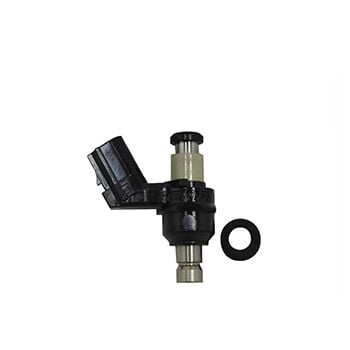 DAICO ENJEKTÖR OEM HONDA SPACY 2013 - 2017 ALPHA 2015 - 2020 DIO 110