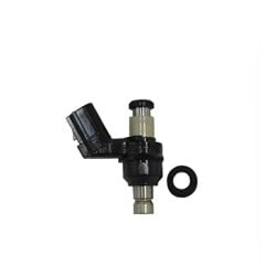 DAICO ENJEKTÖR OEM HONDA SPACY 2013 - 2017 ALPHA 2015 - 2020 DIO 110