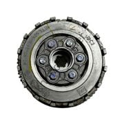 Bajaj Discover 125 St Debriyaj Komple Orjinal JZ551413